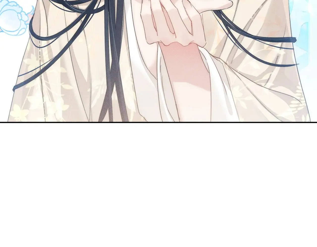 第139话：出不去 第38页