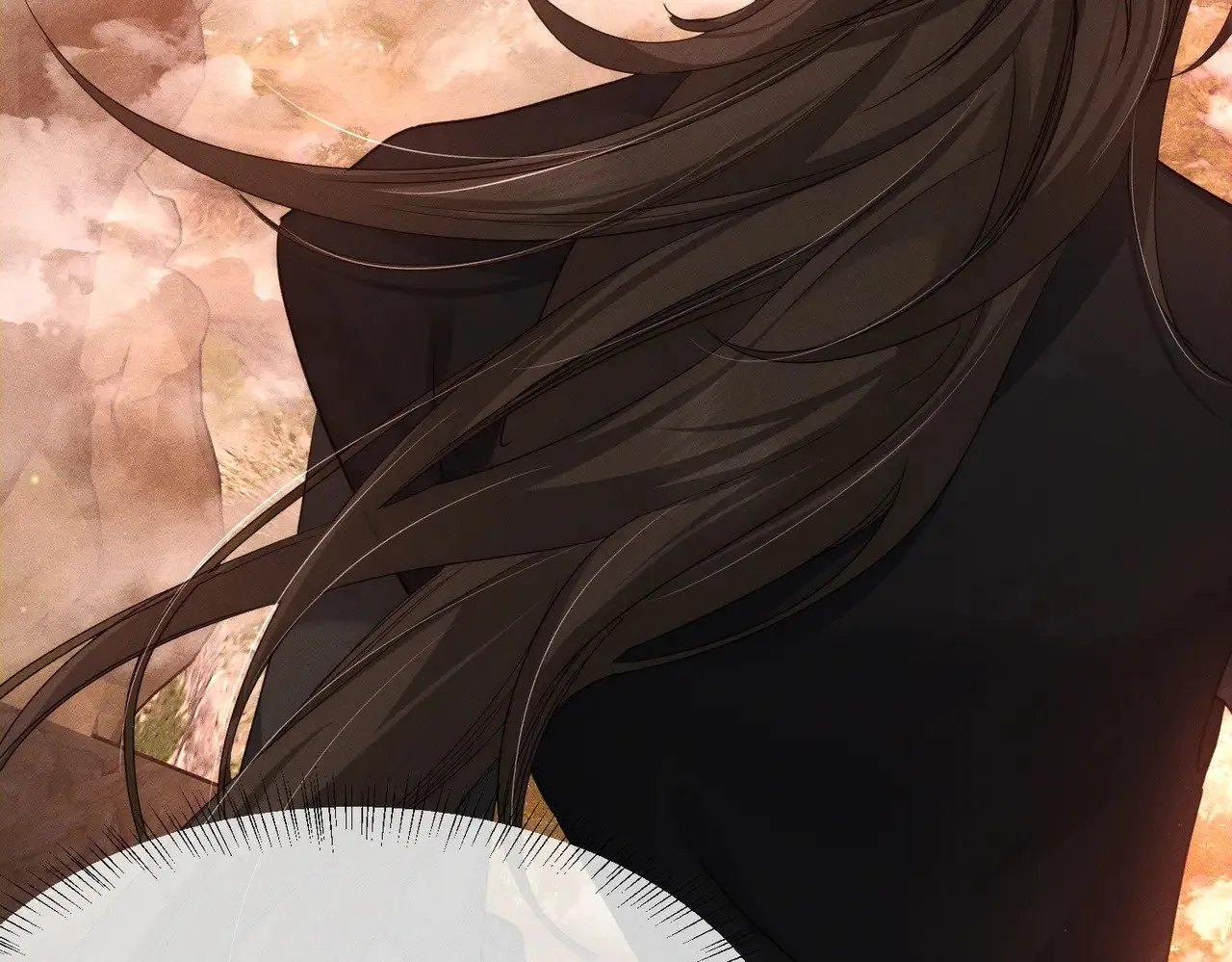 第139话：出不去 第44页