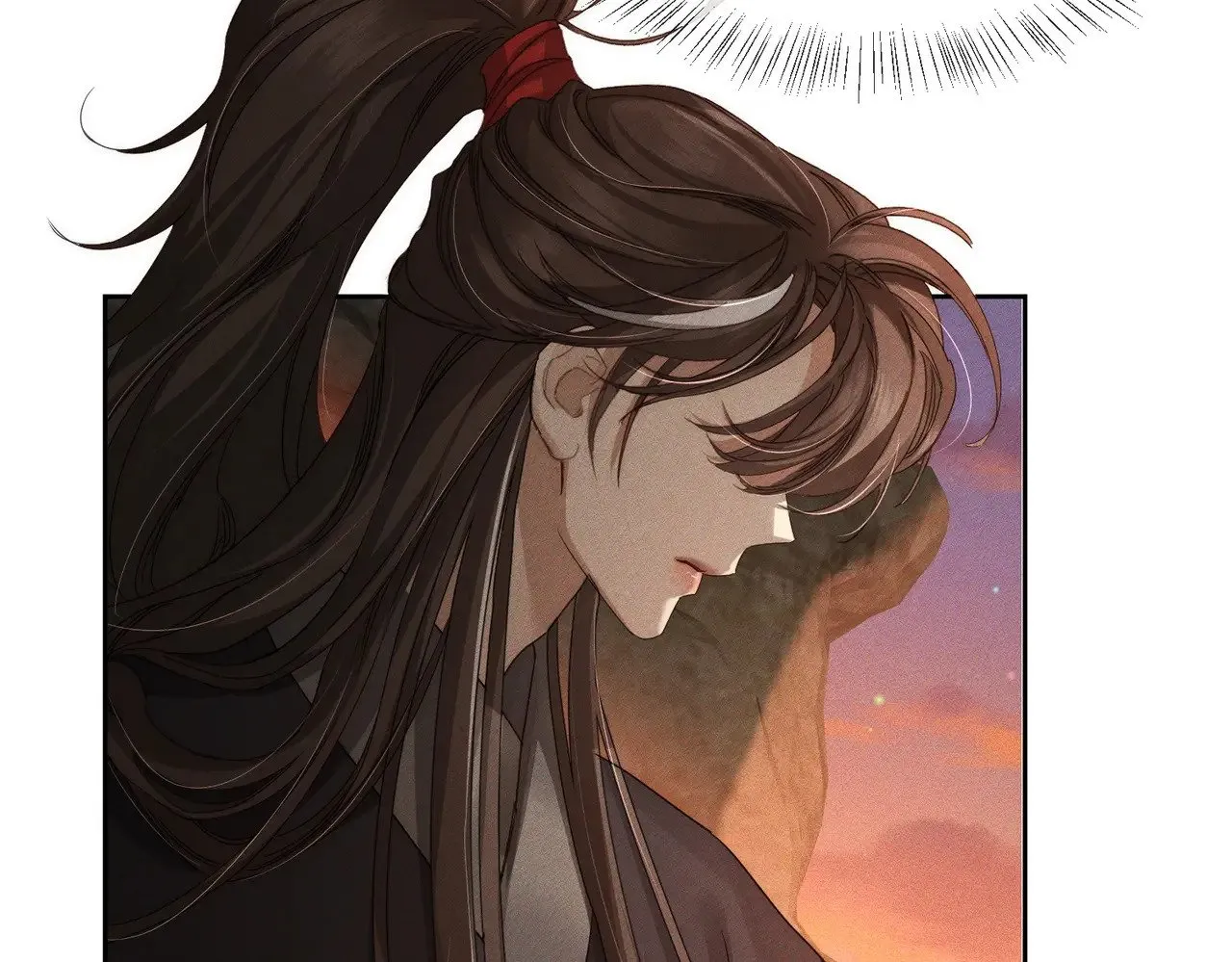 第139话：出不去 第47页