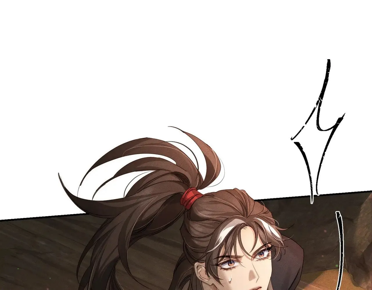 第139话：出不去 第49页