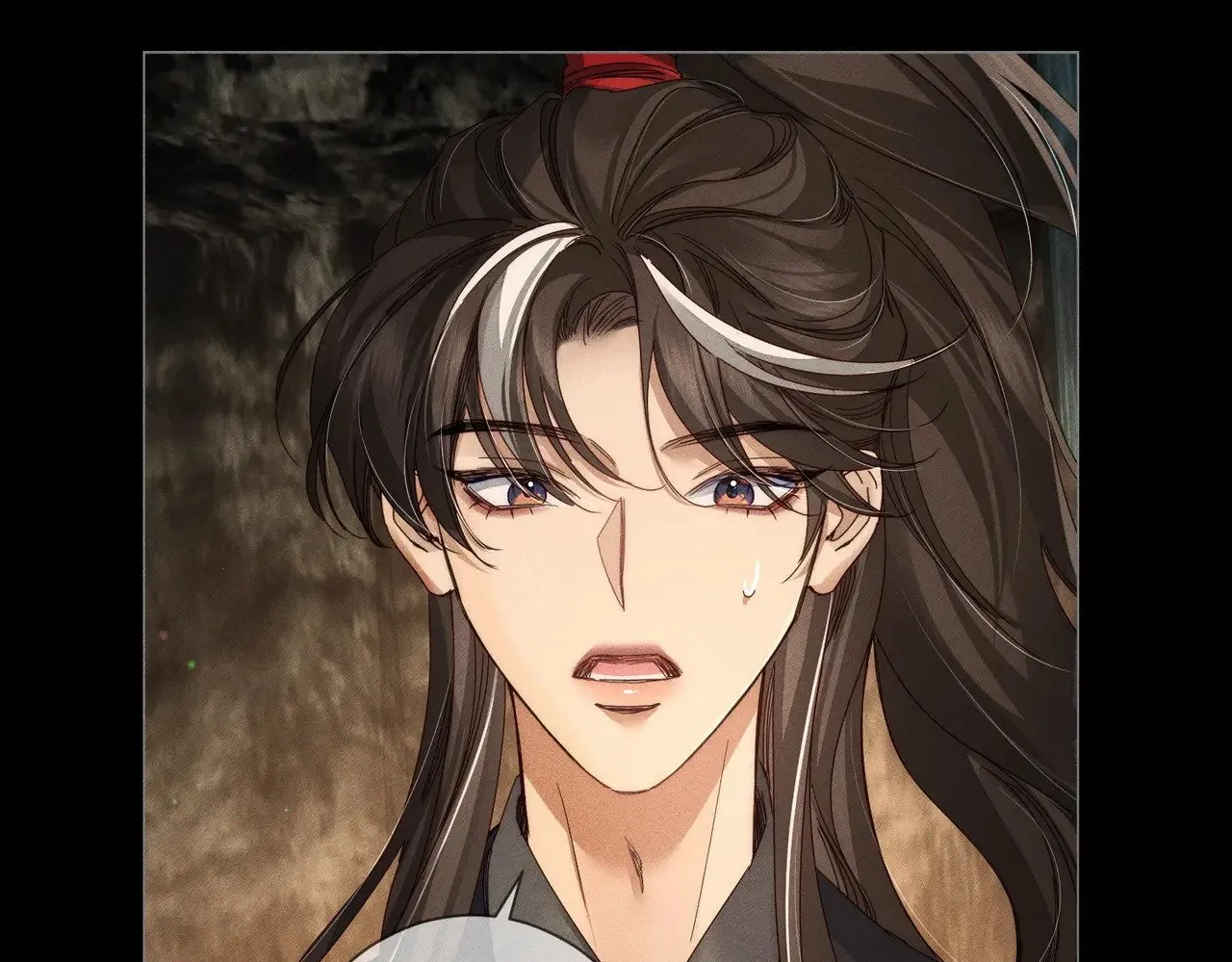 第139话：出不去 第73页