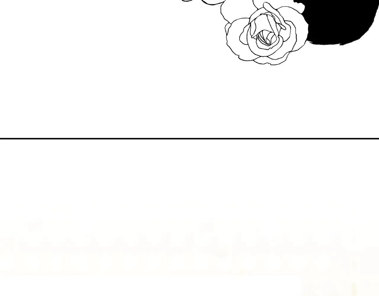 第139话：出不去 第88页