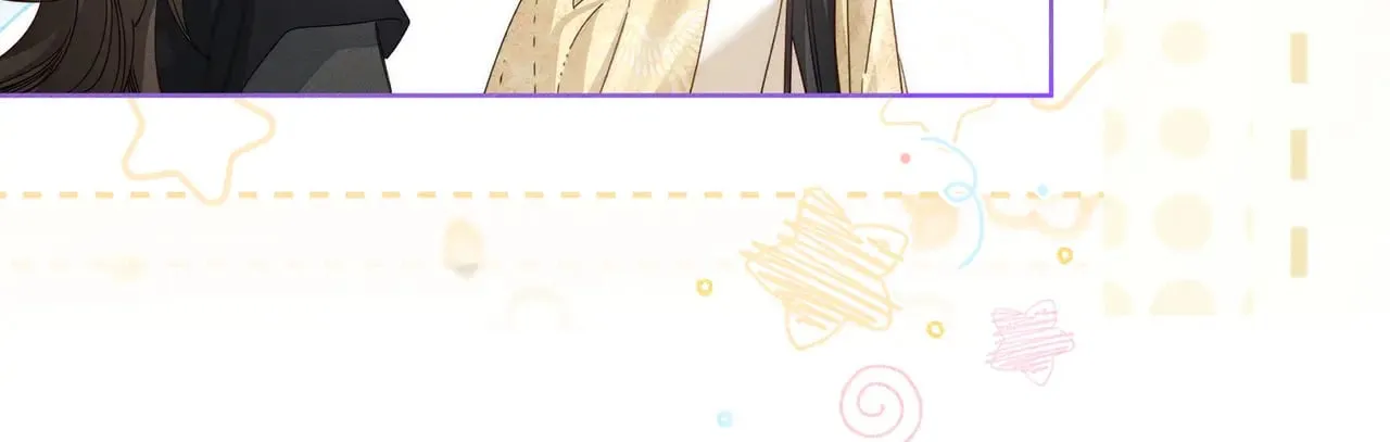 第139话：出不去 第90页