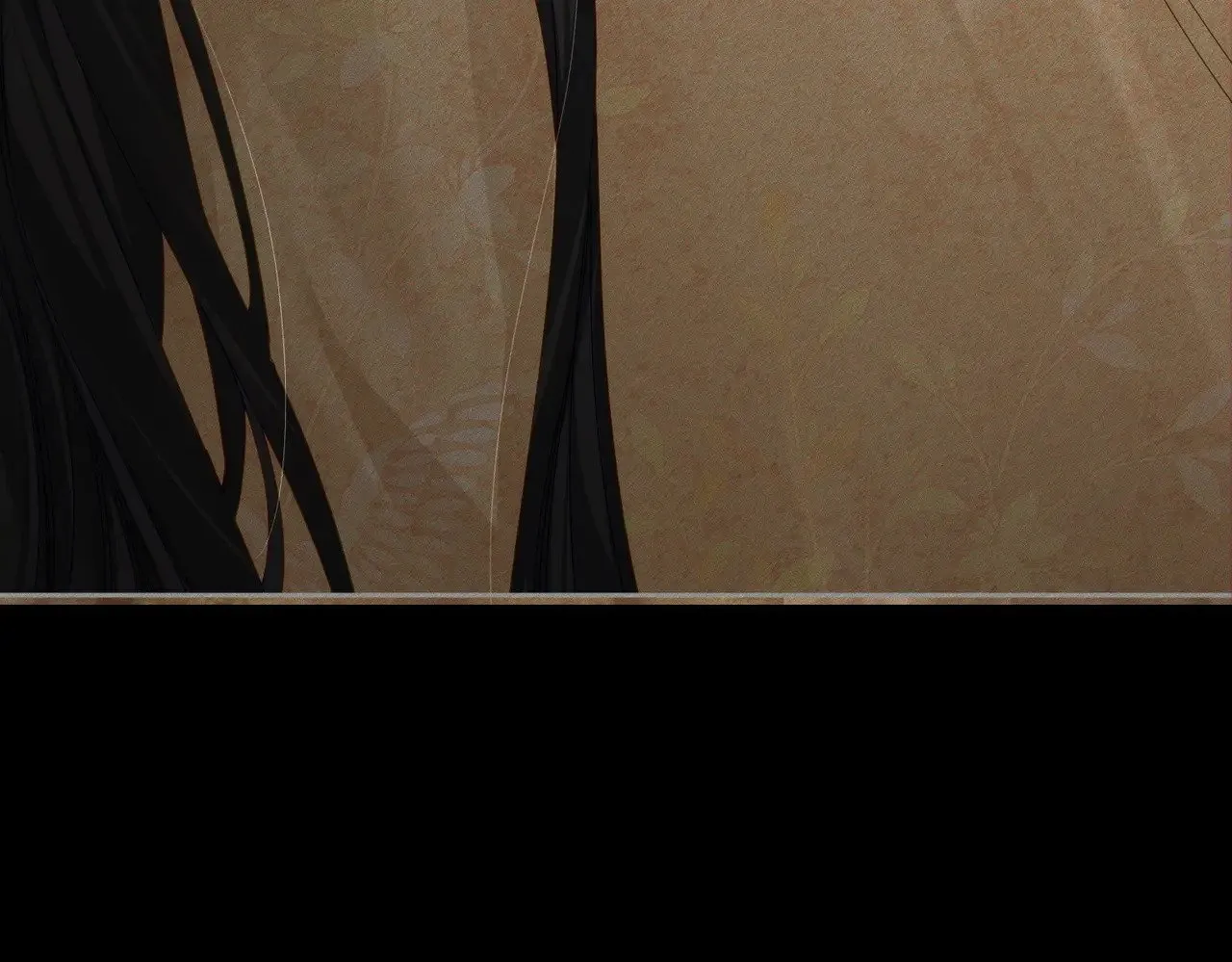 第140话：美人名澜玄 第33页
