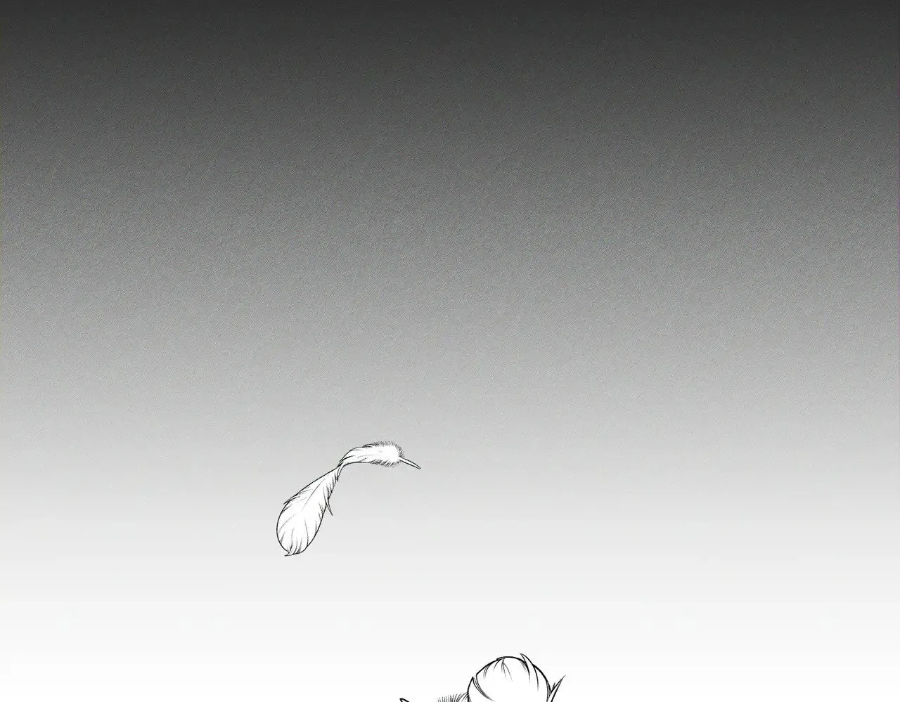 第140话：美人名澜玄 第37页