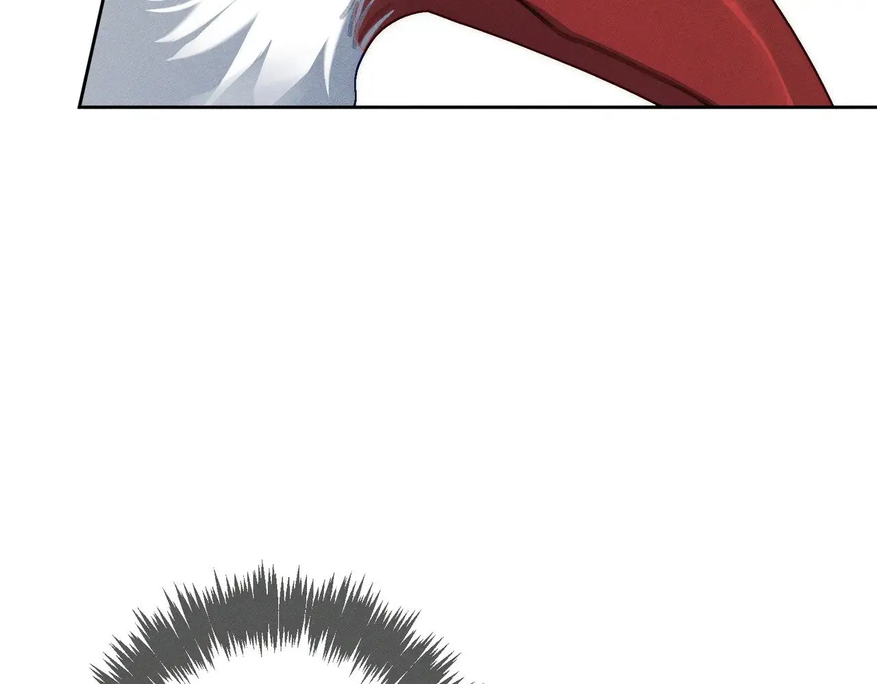 第140话：美人名澜玄 第44页
