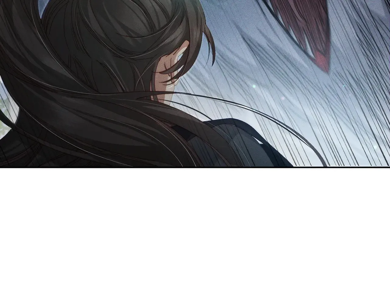 第140话：美人名澜玄 第49页