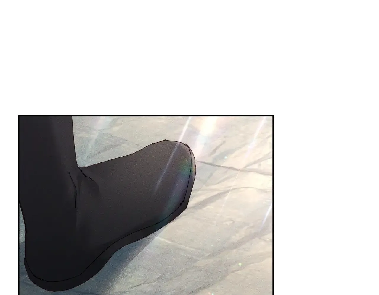 第140话：美人名澜玄 第50页