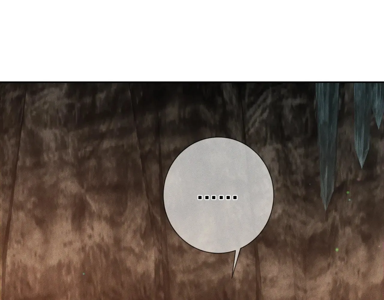 第141话：一起离开 第16页