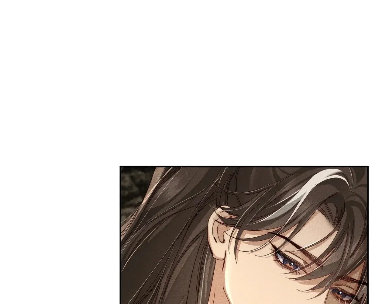 第141话：一起离开 第19页