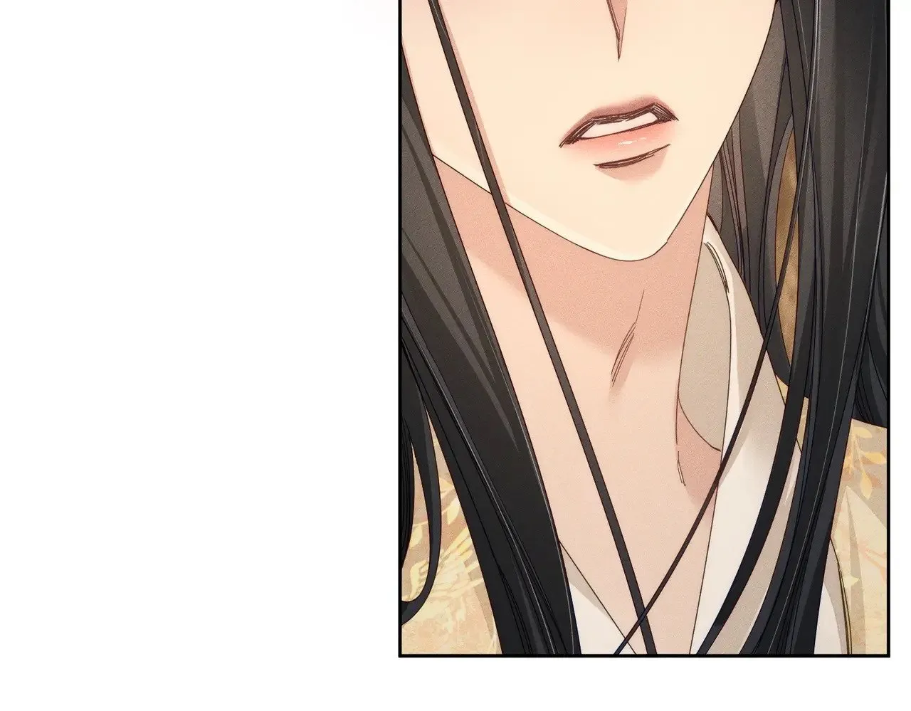 第141话：一起离开 第23页