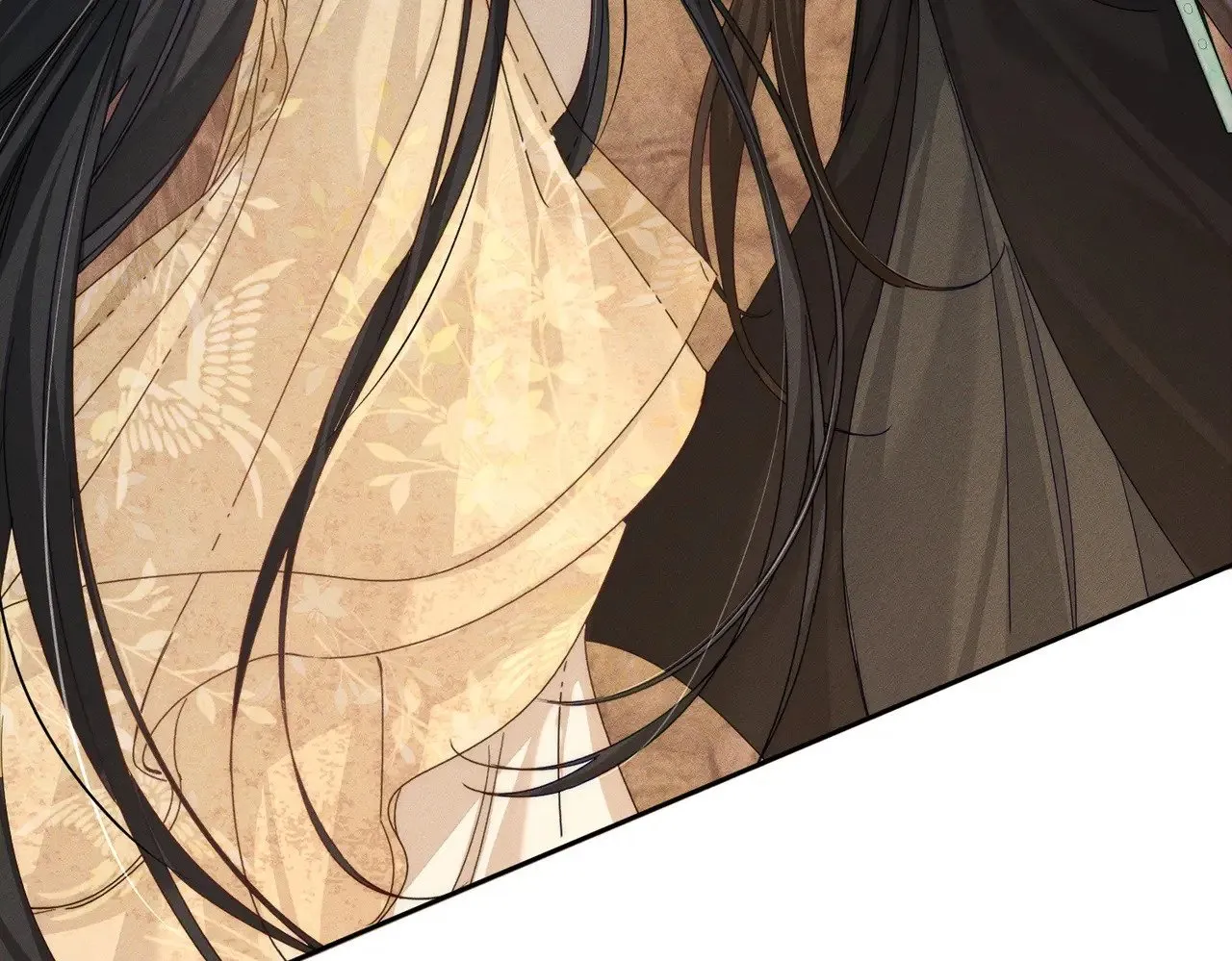 第141话：一起离开 第26页