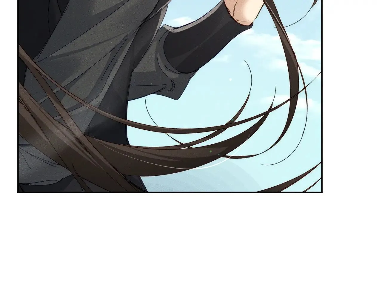 第141话：一起离开 第35页