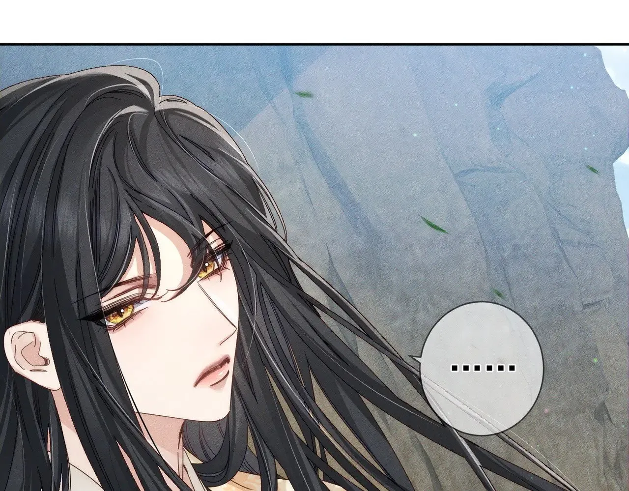 第141话：一起离开 第36页