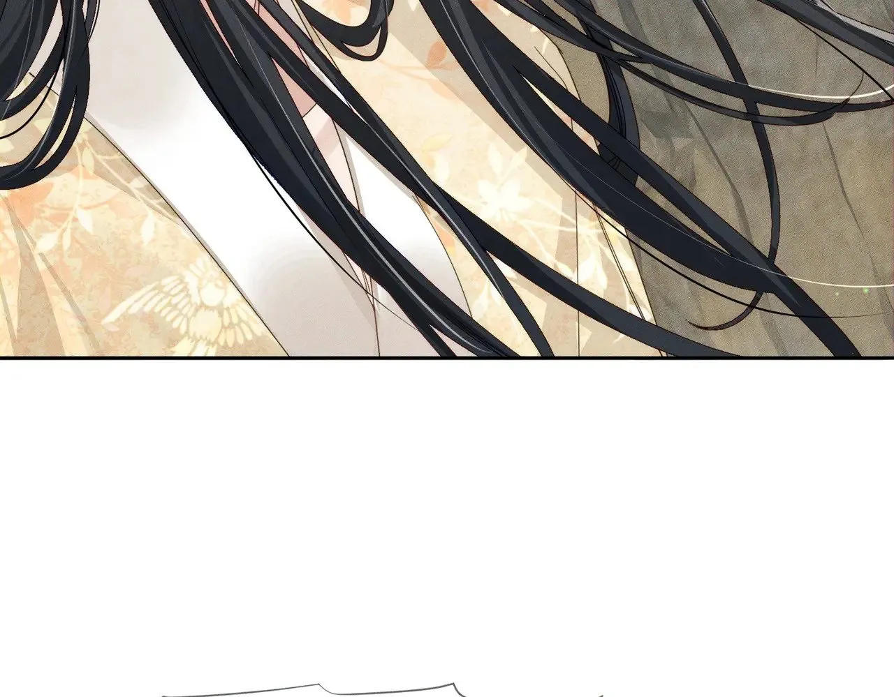 第141话：一起离开 第37页