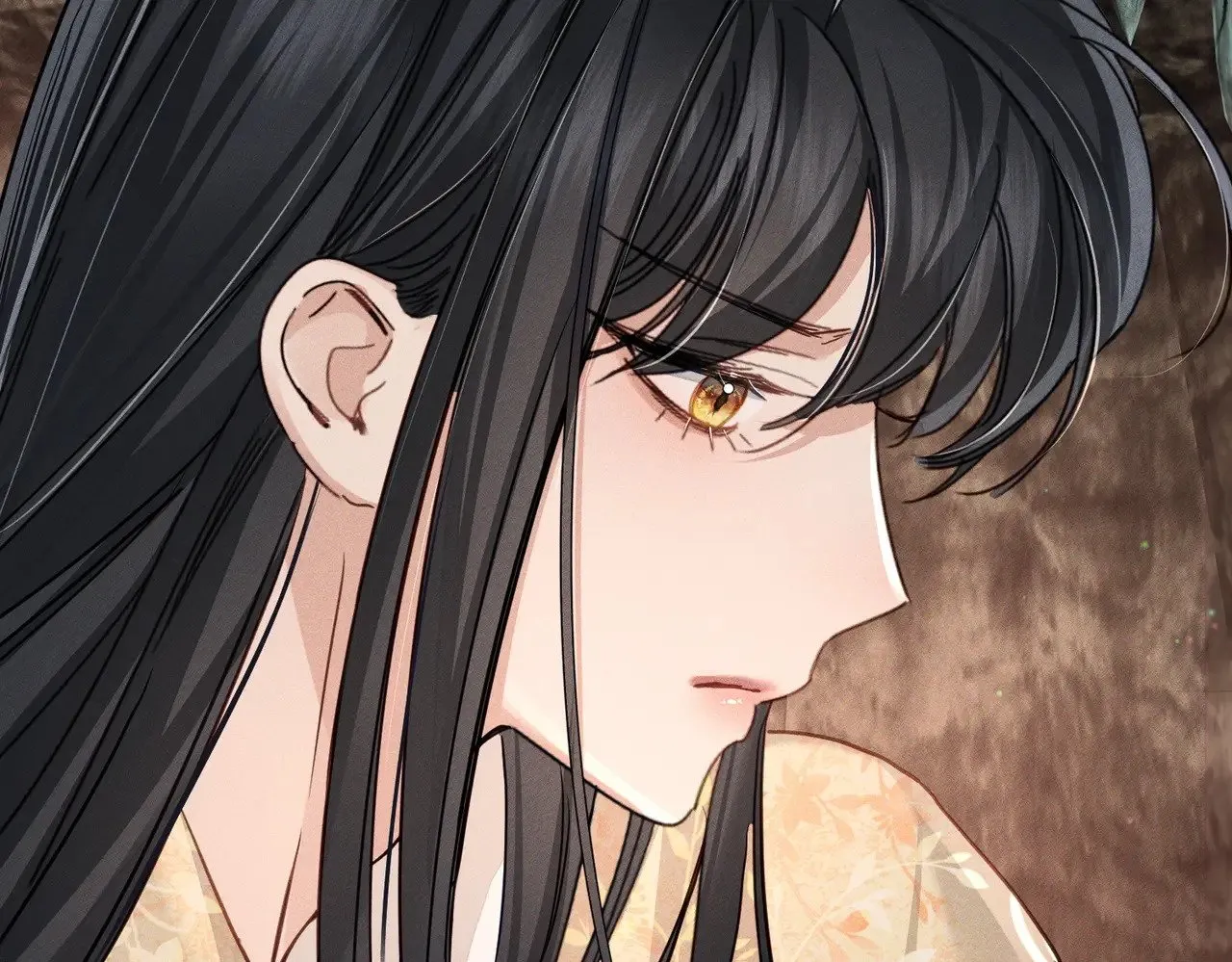 第141话：一起离开 第45页