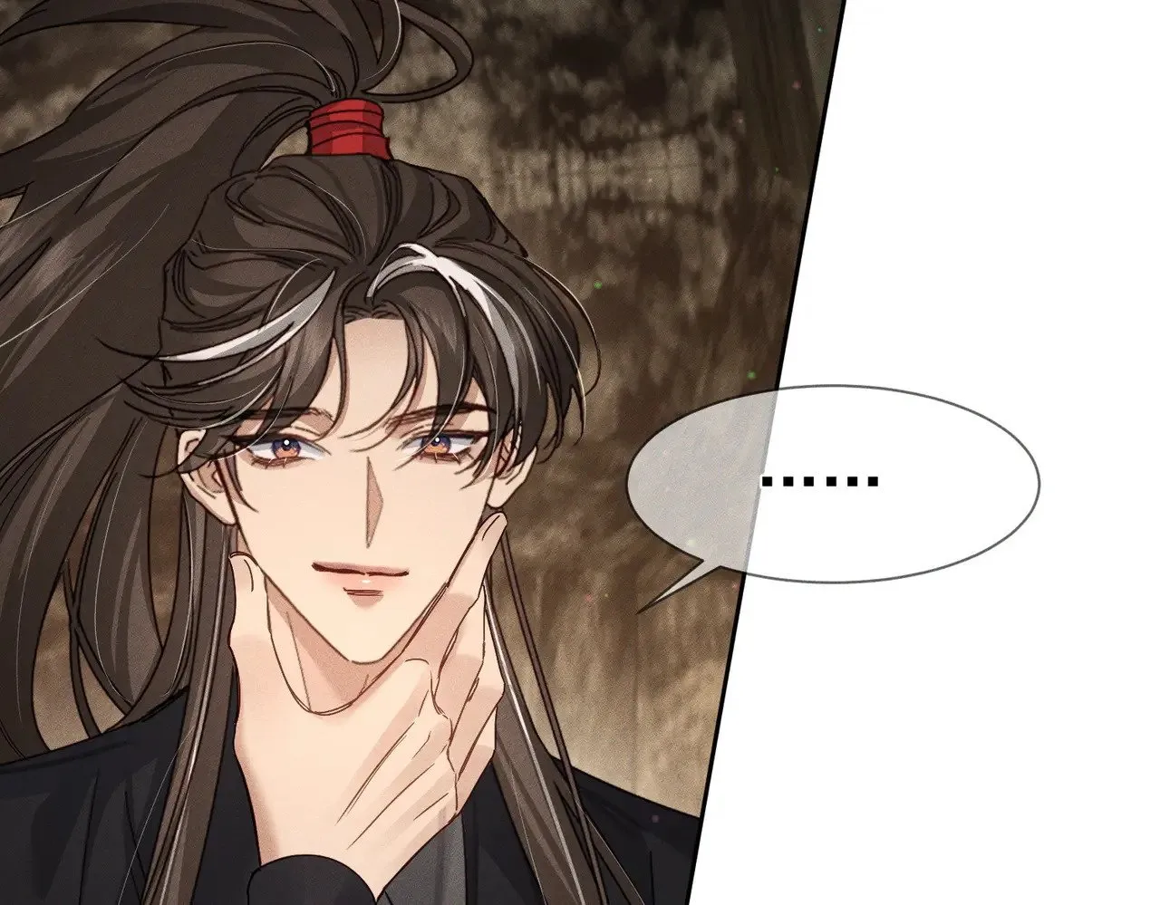 第141话：一起离开 第47页