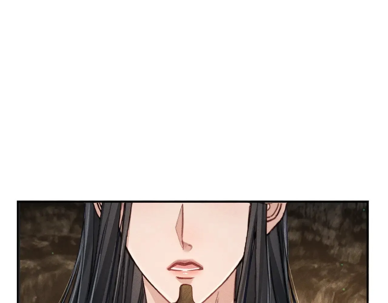 第141话：一起离开 第50页