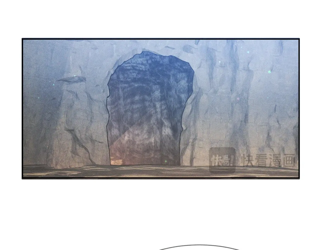 第141话：一起离开 第61页