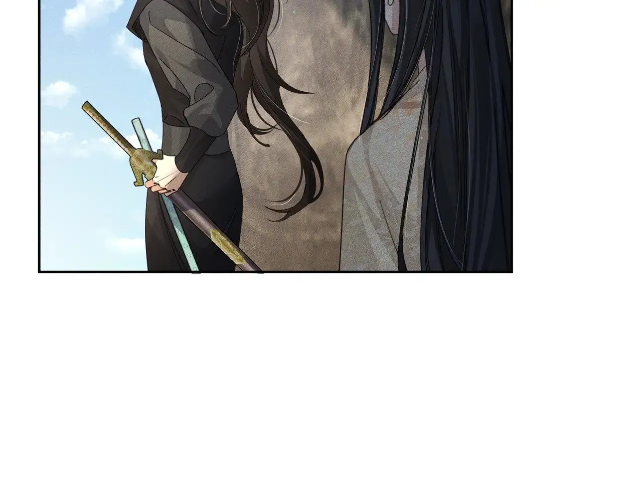 第141话：一起离开 第63页