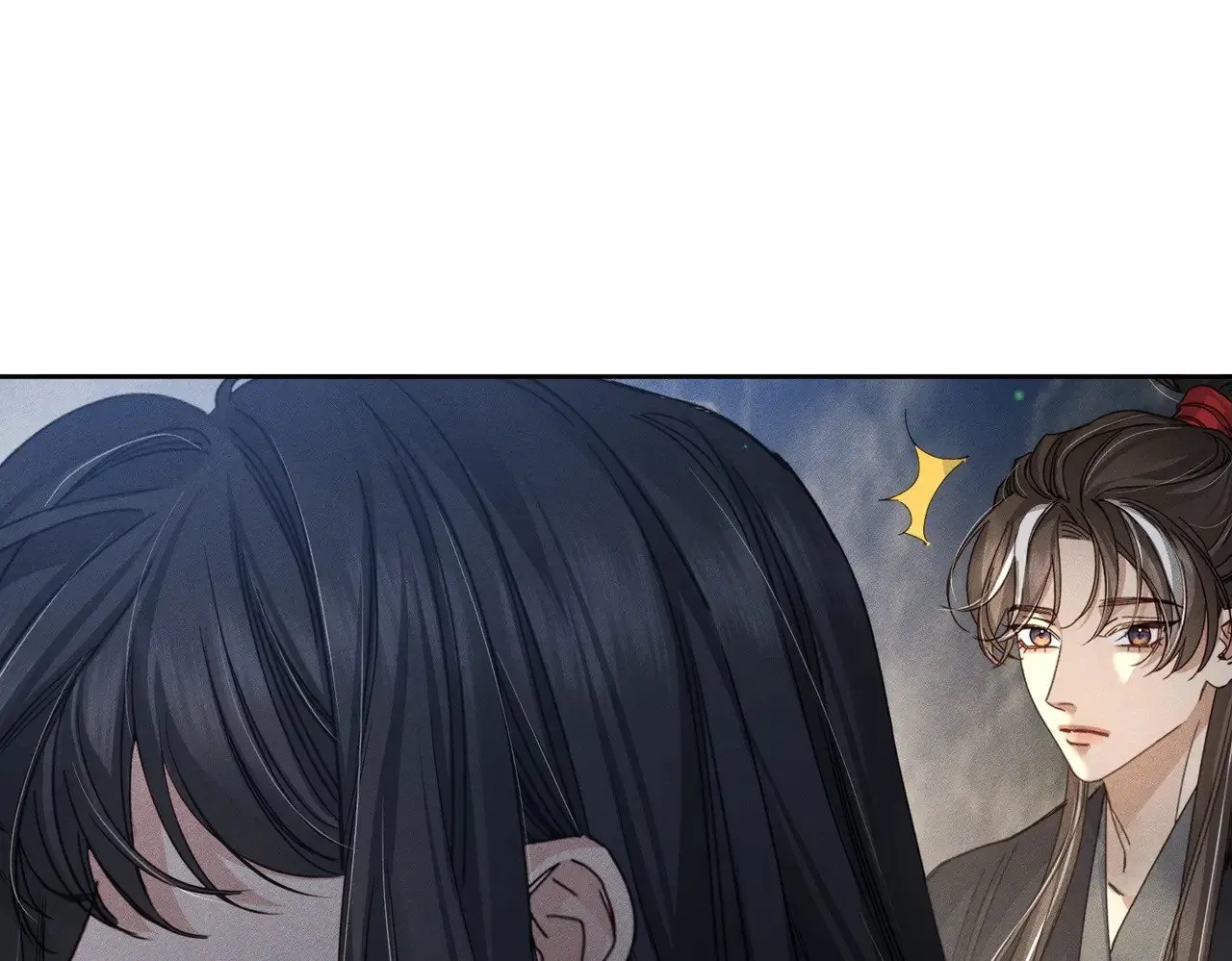 第141话：一起离开 第64页