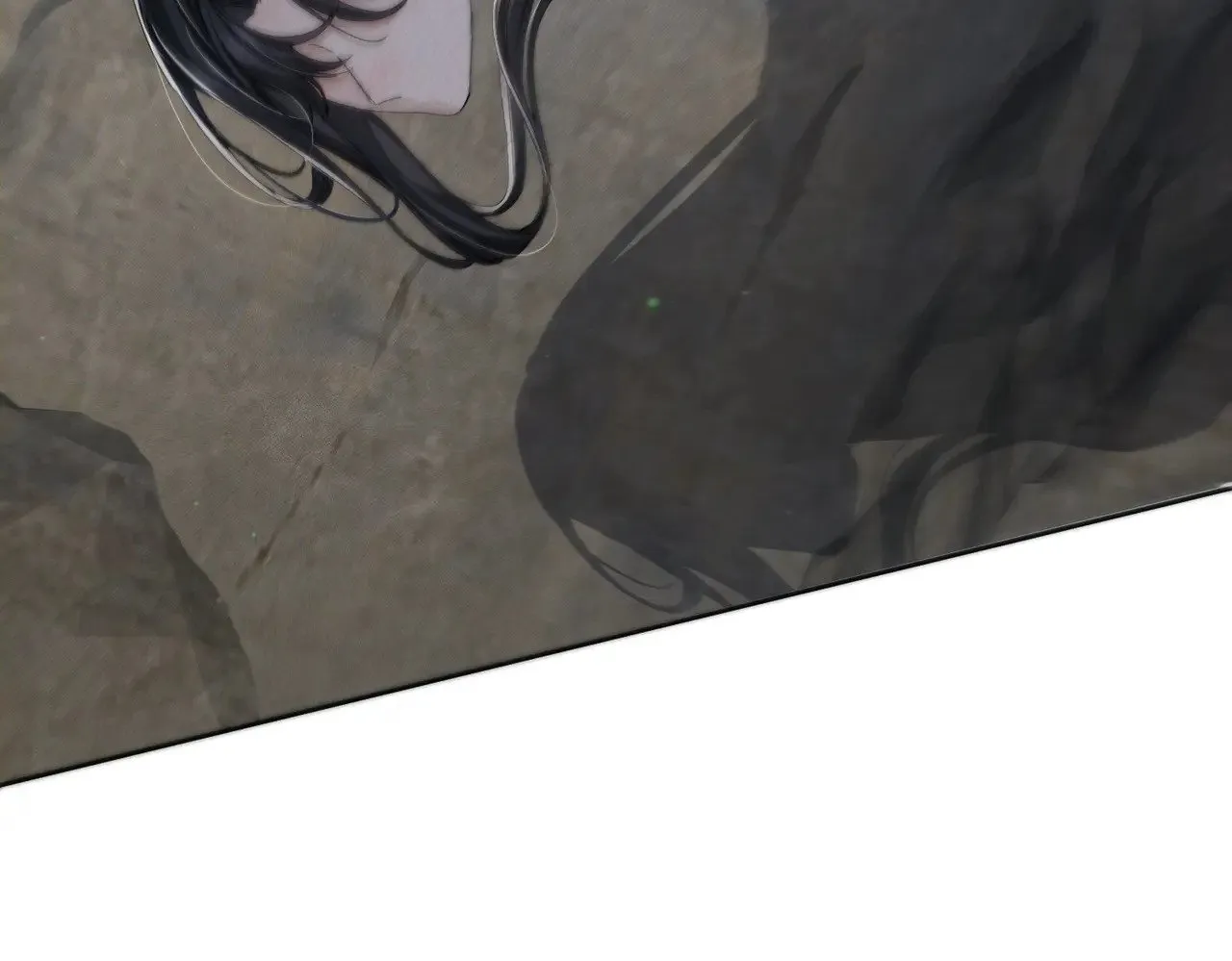 第141话：一起离开 第71页