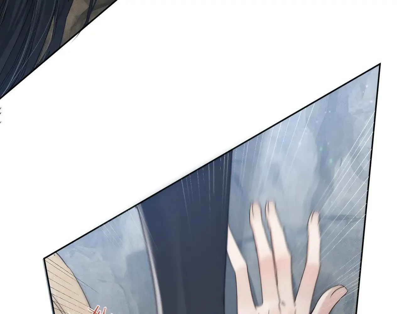 第141话：一起离开 第75页