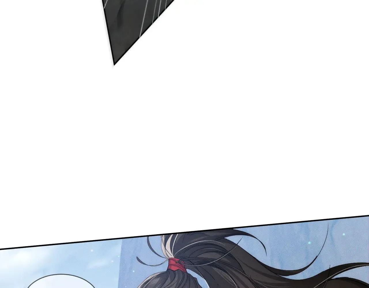第141话：一起离开 第77页