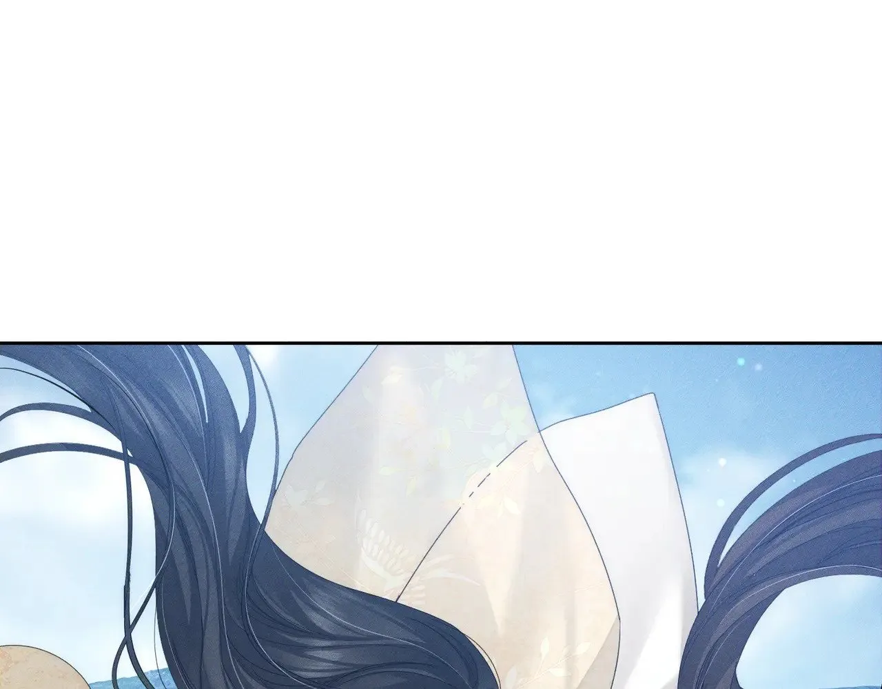 第141话：一起离开 第80页