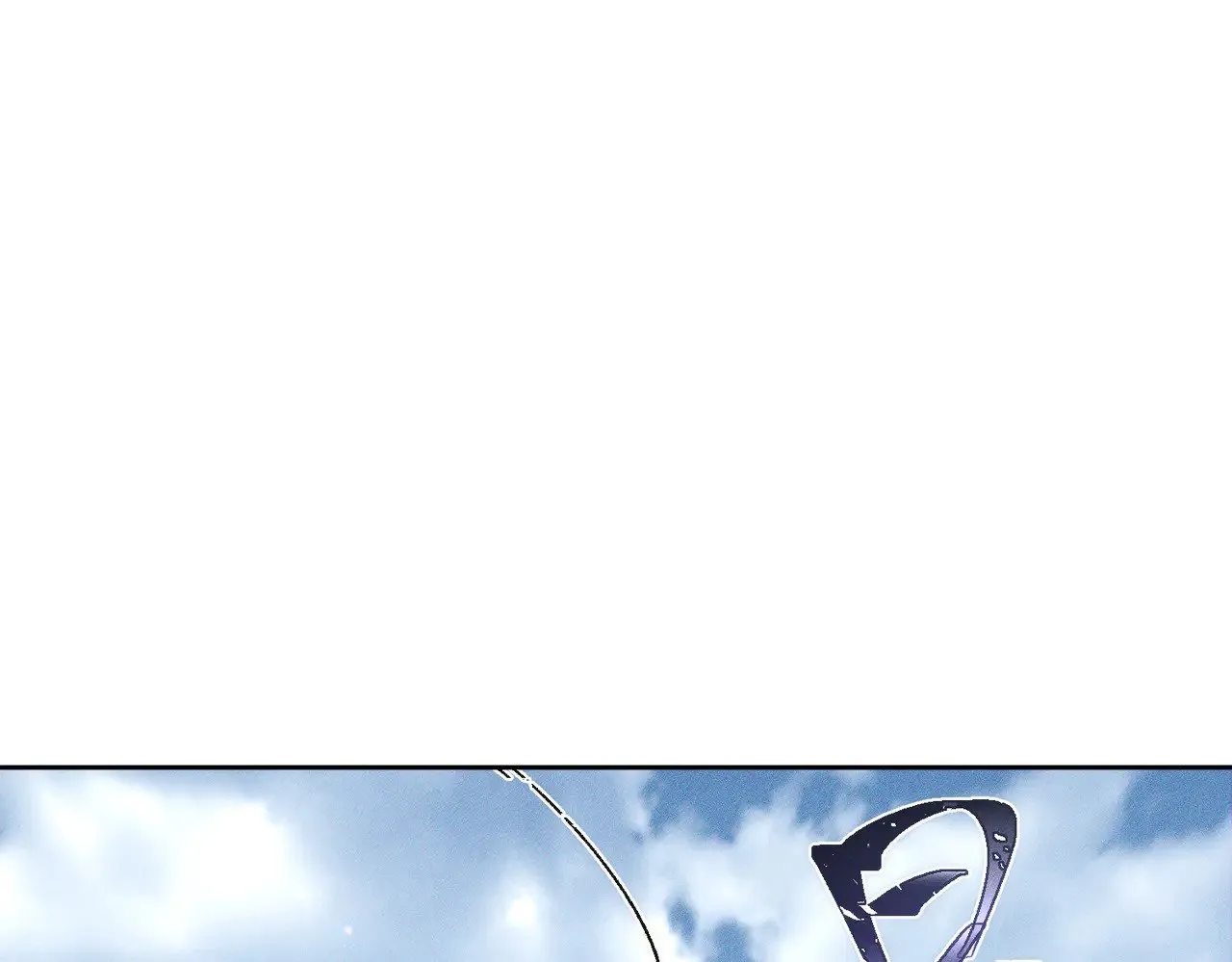 第142话：主角 恶龙？ 第5页