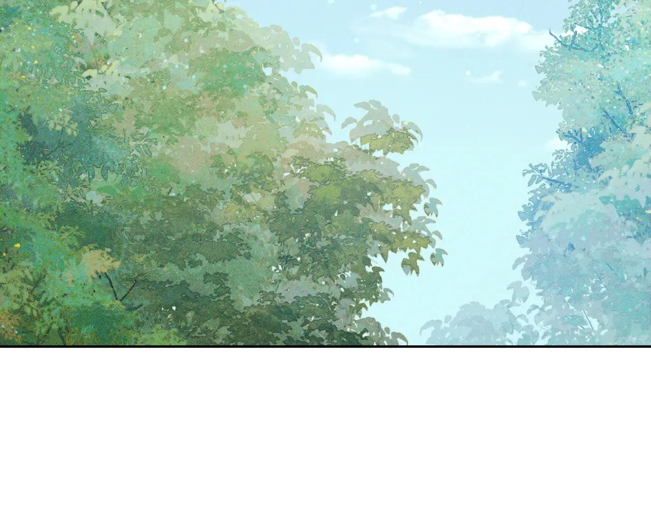 第142话：主角 恶龙？ 第7页