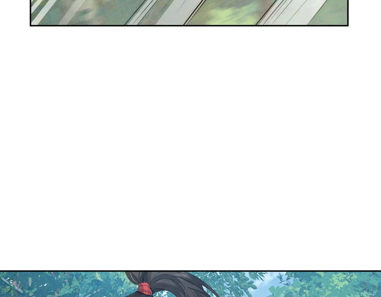 第142话：主角 恶龙？ 第20页
