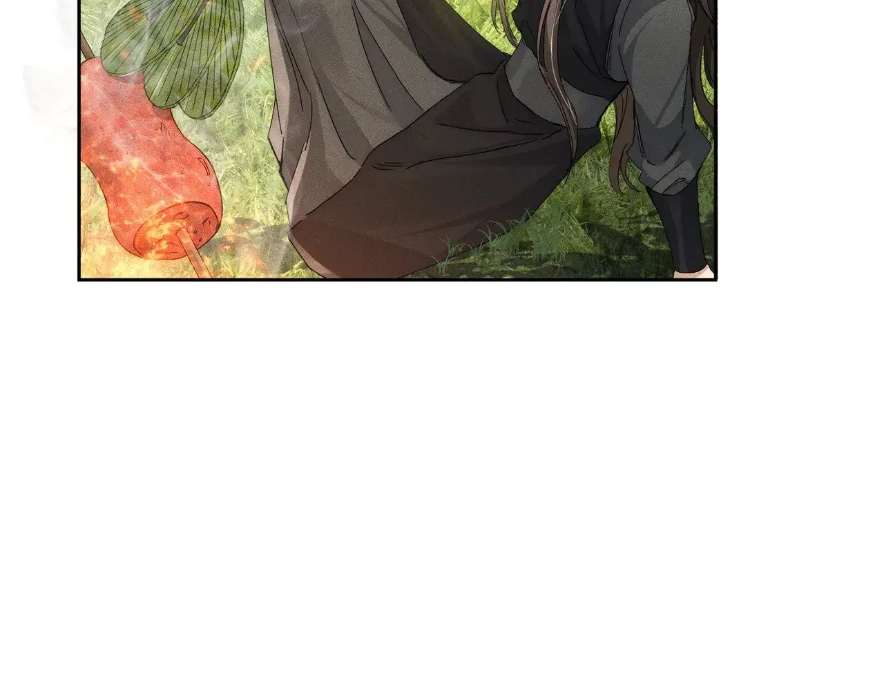 第142话：主角 恶龙？ 第26页