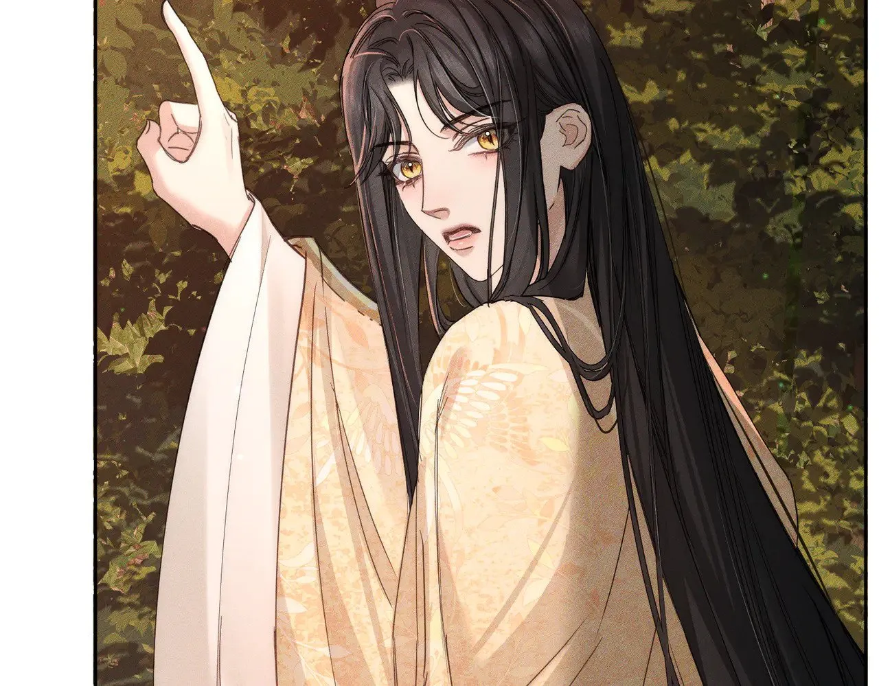 第142话：主角 恶龙？ 第47页