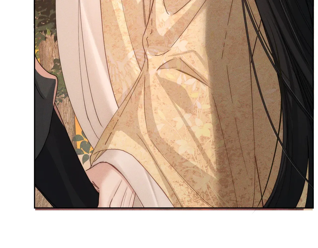 第142话：主角 恶龙？ 第48页