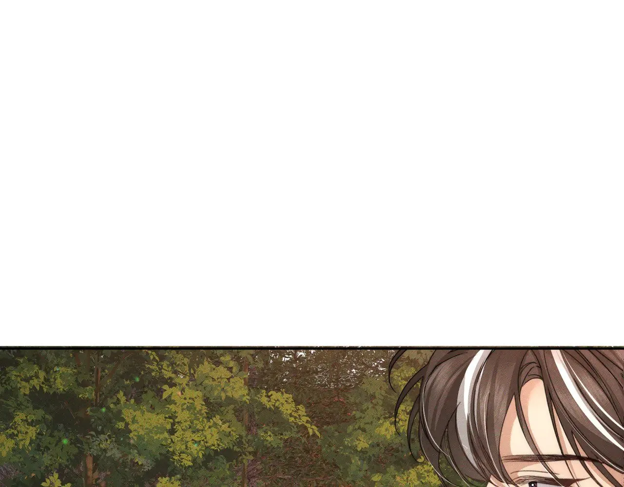 第142话：主角 恶龙？ 第49页