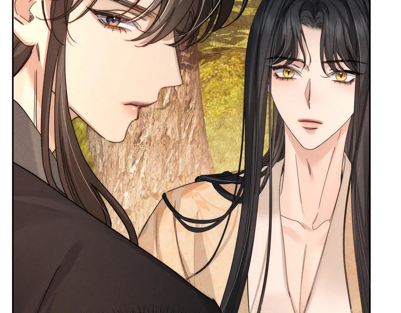 第142话：主角 恶龙？ 第52页