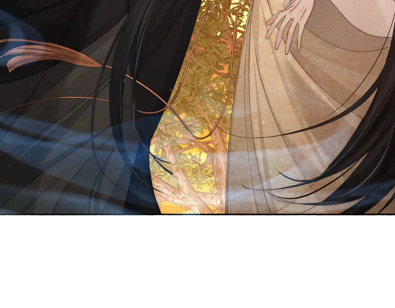 第142话：主角 恶龙？ 第56页