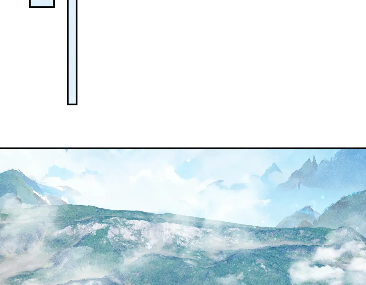 第142话：主角 恶龙？ 第60页