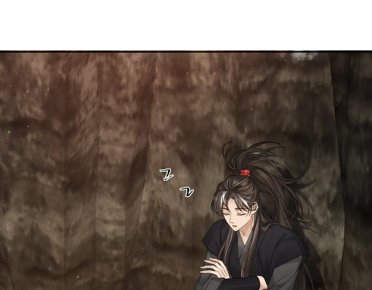 第142话：主角 恶龙？ 第63页