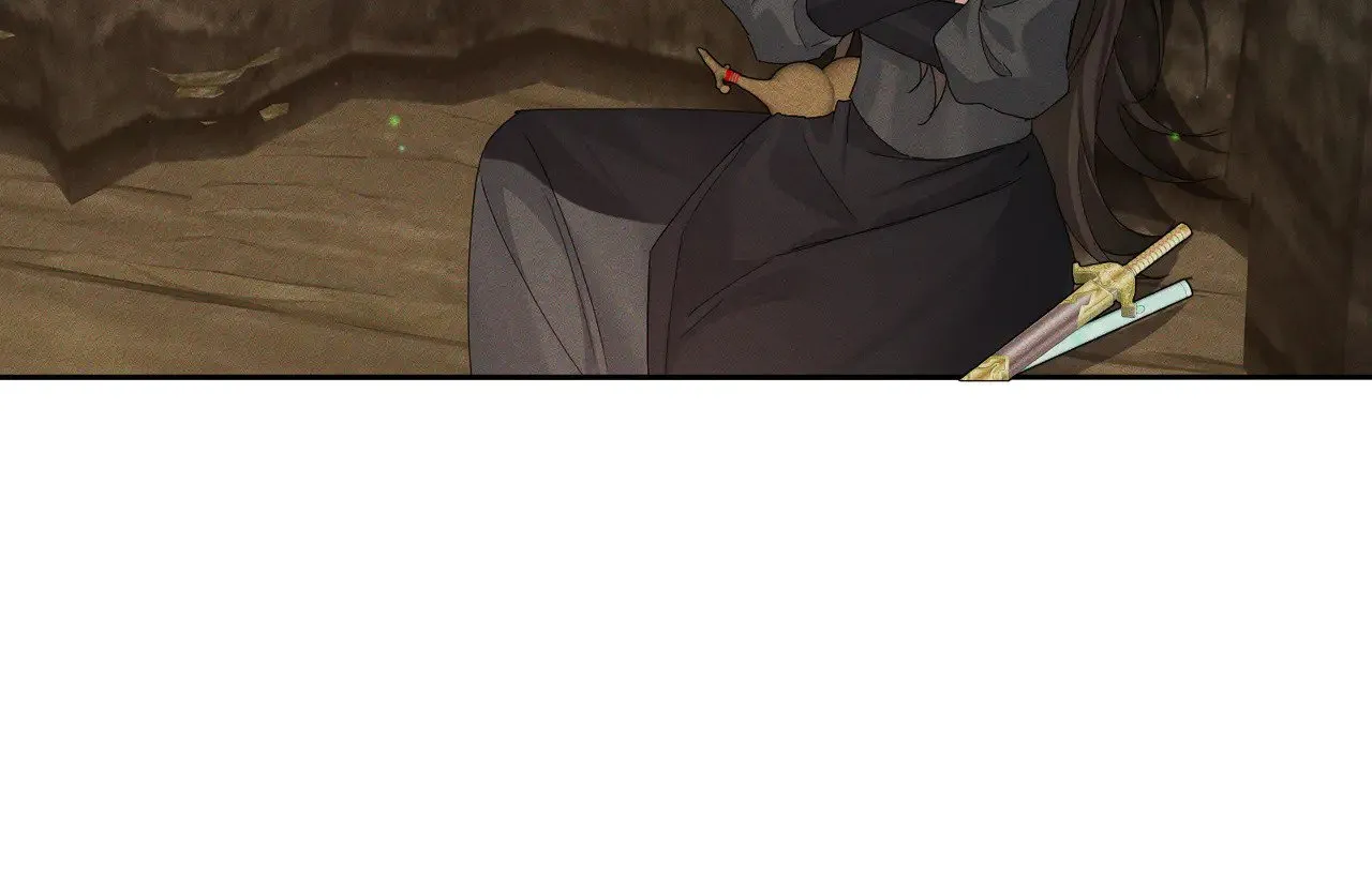 第142话：主角 恶龙？ 第64页