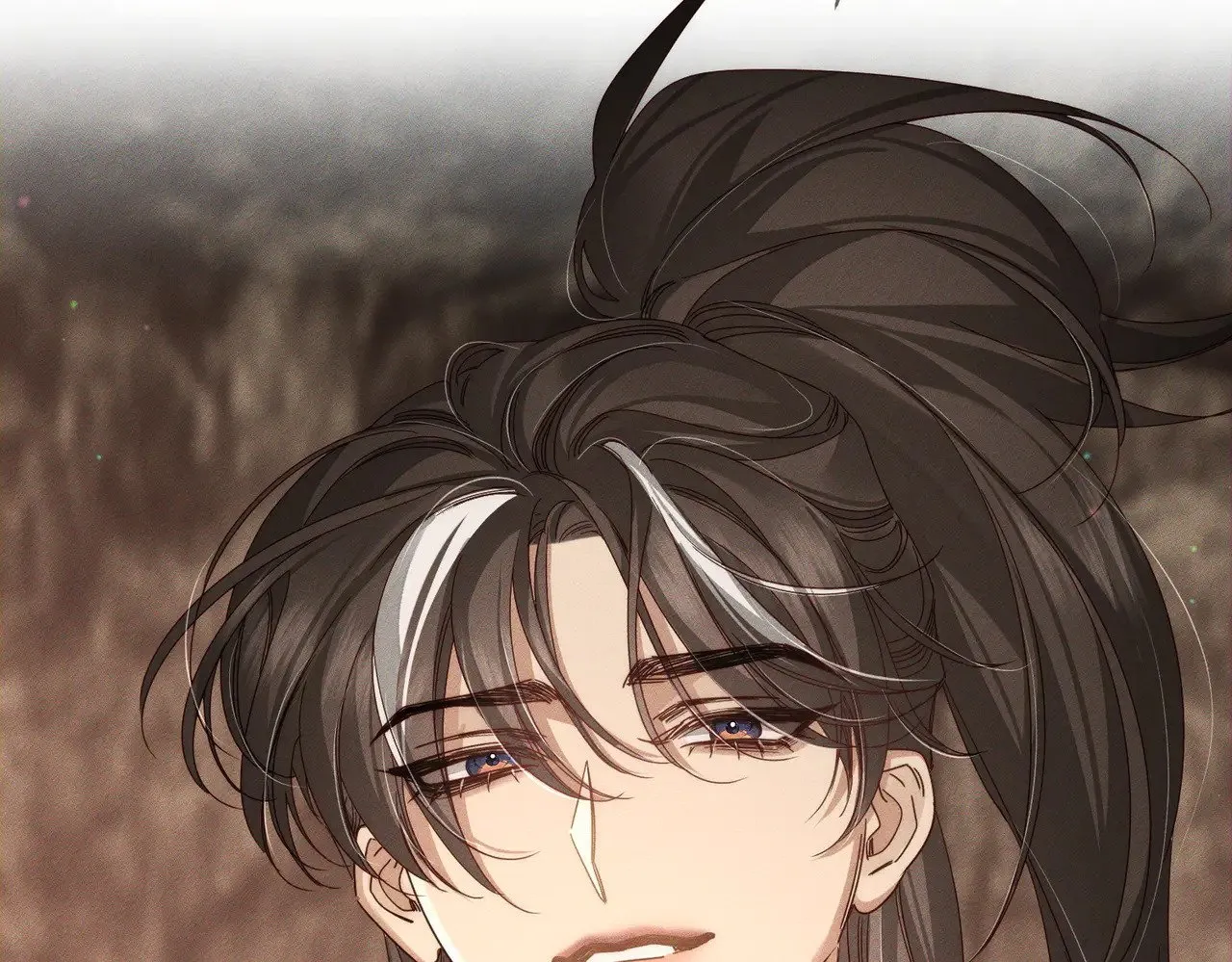 第142话：主角 恶龙？ 第69页