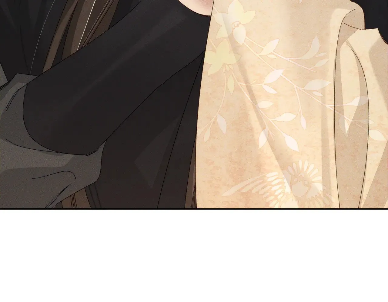 第142话：主角 恶龙？ 第71页