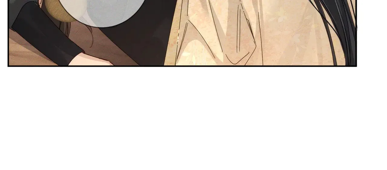 第142话：主角 恶龙？ 第79页