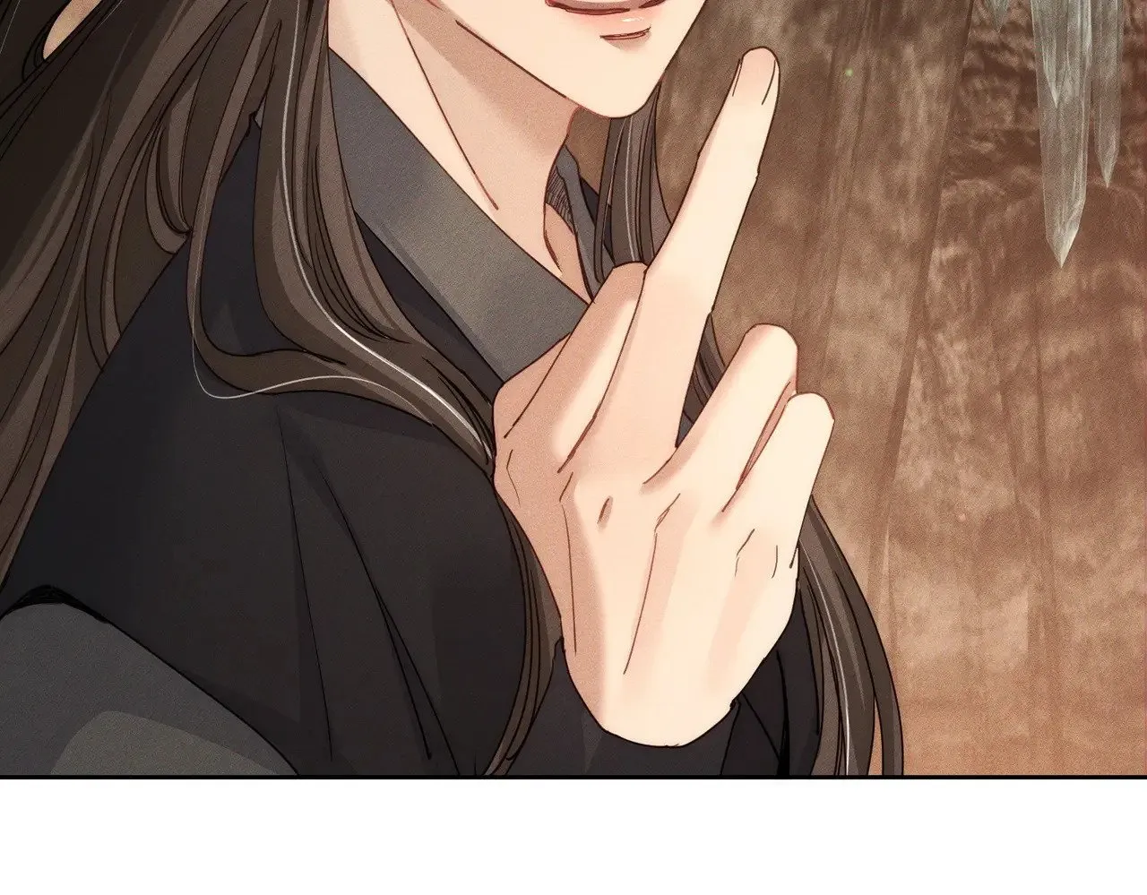 第143话：诱拐 第10页