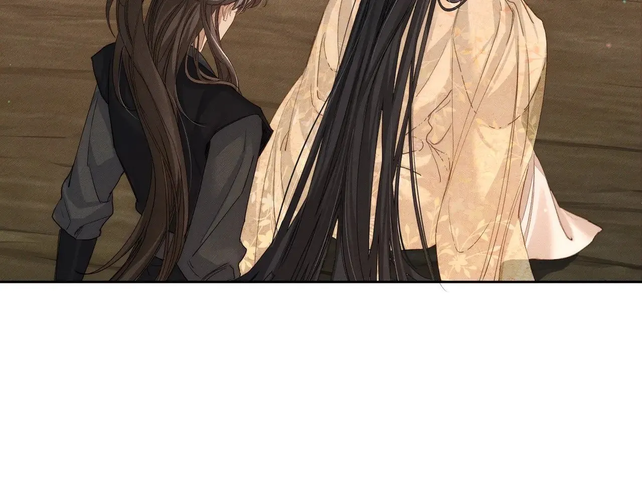 第143话：诱拐 第12页