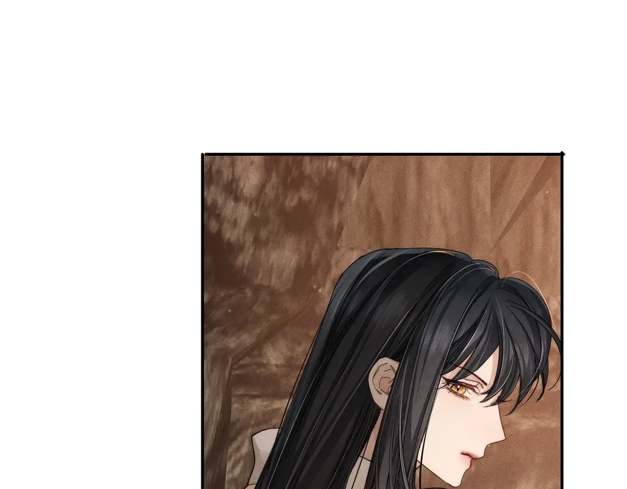 第143话：诱拐 第18页
