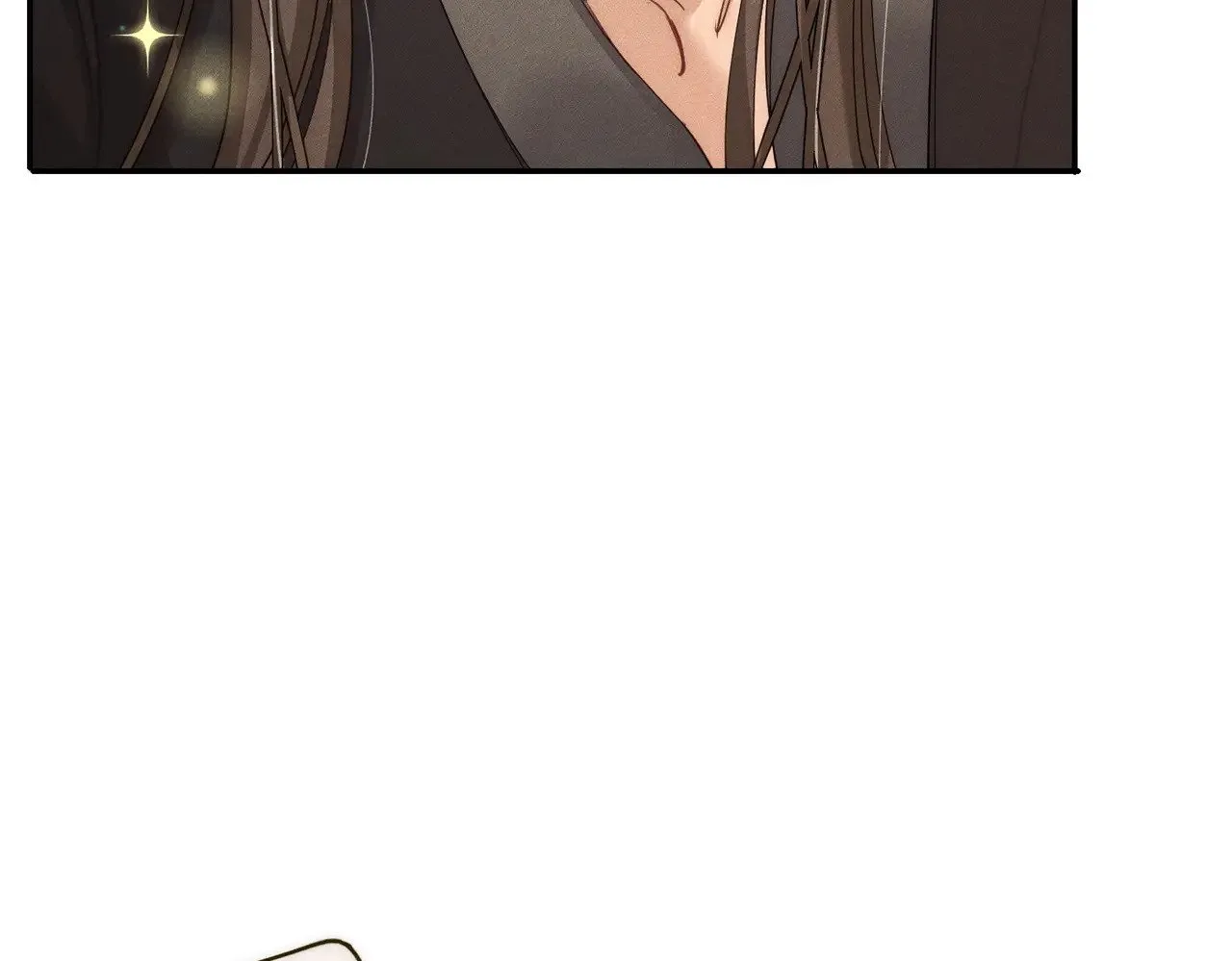 第143话：诱拐 第21页