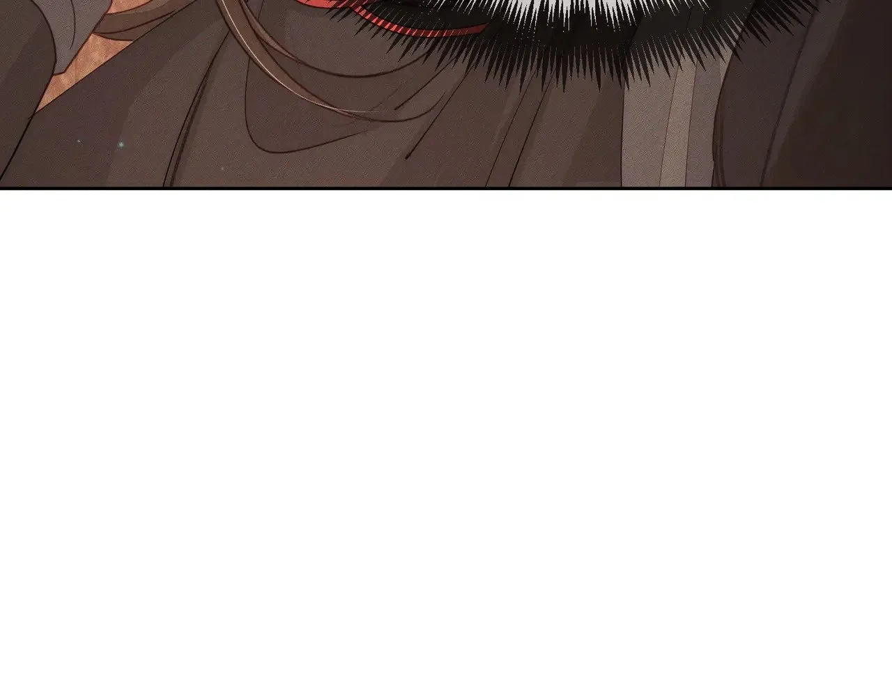 第143话：诱拐 第29页