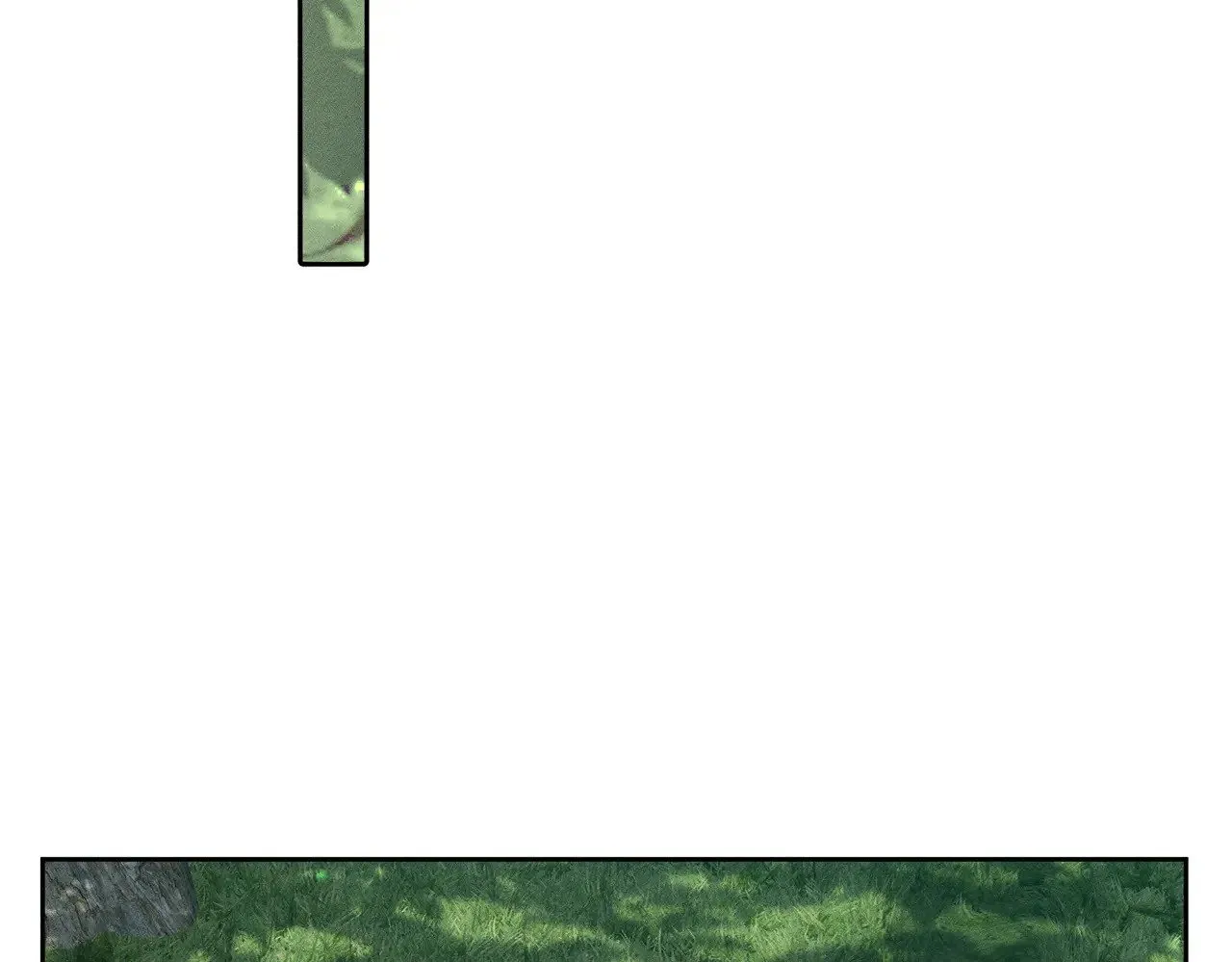 第143话：诱拐 第32页